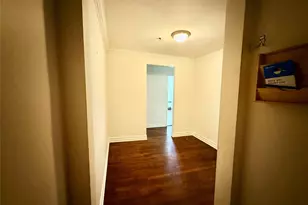 1555 Central Park Ave, Yonkers, NY 10710 - Photo 18