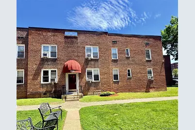 1555 Central Park Avenue #H2, Yonkers, NY 10710 - Photo 1