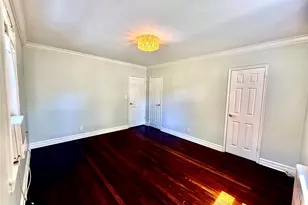 1555 Central Park Ave, Yonkers, NY 10710 - Photo 12