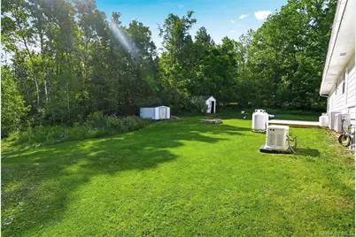 102 Steven Street, Kerhonkson, NY 12446 - Photo 16