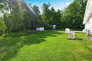 102 Steven St, Kerhonkson, NY 12446 - Photo 16