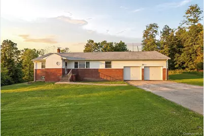 102 Steven Street, Kerhonkson, NY 12446 - Photo 2