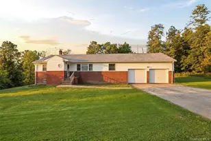 102 Steven St, Kerhonkson, NY 12446 - Photo 2