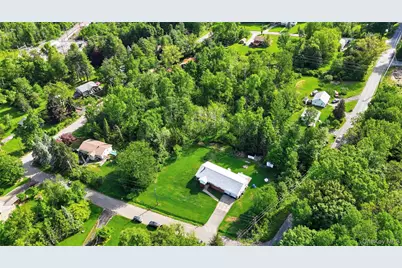 102 Steven Street, Kerhonkson, NY 12446 - Photo 20