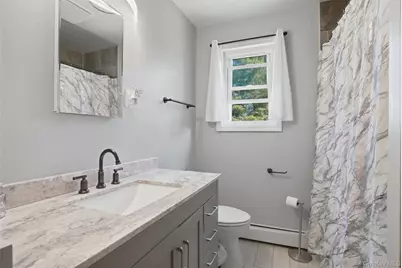 102 Steven Street, Kerhonkson, NY 12446 - Photo 14