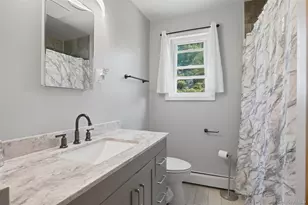 102 Steven St, Kerhonkson, NY 12446 - Photo 14
