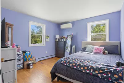 102 Steven Street, Kerhonkson, NY 12446 - Photo 10