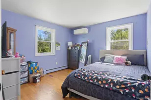 102 Steven St, Kerhonkson, NY 12446 - Photo 10