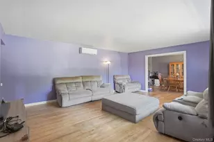102 Steven St, Kerhonkson, NY 12446 - Photo 4
