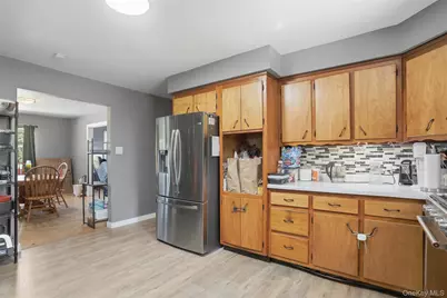 102 Steven Street, Kerhonkson, NY 12446 - Photo 6