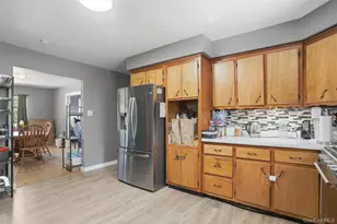 102 Steven St, Kerhonkson, NY 12446 - Photo 6