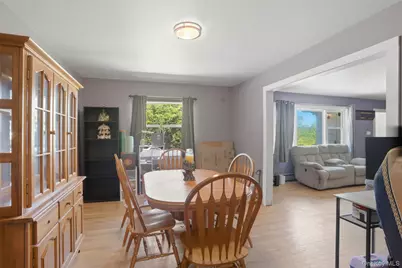 102 Steven Street, Kerhonkson, NY 12446 - Photo 8