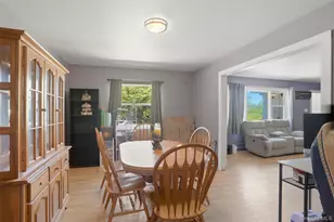 102 Steven St, Kerhonkson, NY 12446 - Photo 8