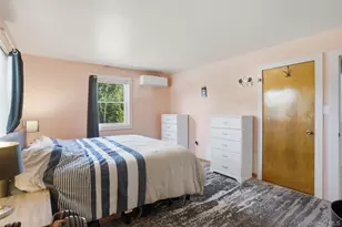102 Steven St, Kerhonkson, NY 12446 - Photo 12