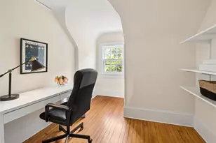 221 Highbrook Ave, Pelham, NY 10803 - Photo 22