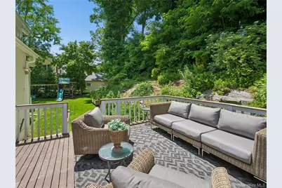 221 Highbrook Avenue, Pelham, NY 10803 - Photo 30