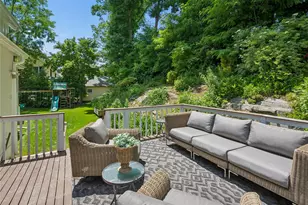 221 Highbrook Ave, Pelham, NY 10803 - Photo 30