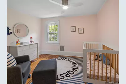 221 Highbrook Avenue, Pelham, NY 10803 - Photo 20