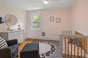 221 Highbrook Ave, Pelham, NY 10803 - Photo 20
