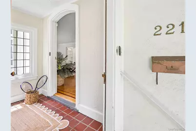 221 Highbrook Avenue, Pelham, NY 10803 - Photo 2