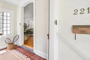 221 Highbrook Ave, Pelham, NY 10803 - Photo 2