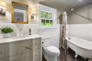 221 Highbrook Ave, Pelham, NY 10803 - Photo 24