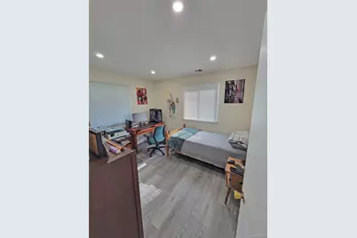 23 Dalny Place, Sayville, NY 11782 - Photo 18