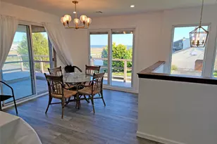 23 Dalny Pl, Sayville, NY 11782 - Photo 8