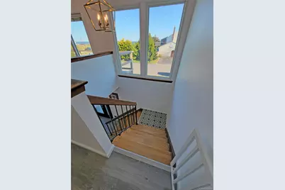 23 Dalny Place, Sayville, NY 11782 - Photo 20