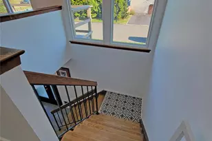 23 Dalny Pl, Sayville, NY 11782 - Photo 20