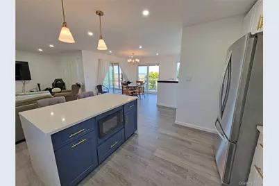 23 Dalny Place, Sayville, NY 11782 - Photo 14