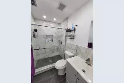 23 Dalny Place, Sayville, NY 11782 - Photo 16