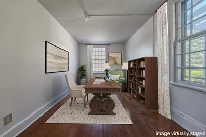 21 Leonard Street, Beacon, NY 12508 - Photo 14
