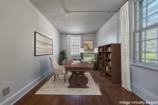21 Leonard St, Beacon, NY 12508 - Photo 14