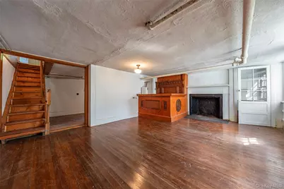 21 Leonard Street, Beacon, NY 12508 - Photo 22