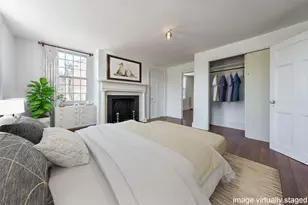 21 Leonard St, Beacon, NY 12508 - Photo 18