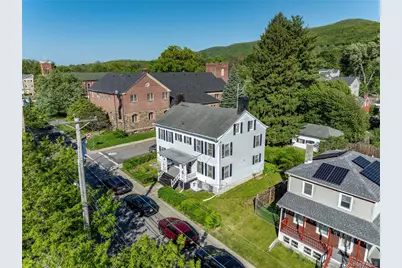21 Leonard Street, Beacon, NY 12508 - Photo 2