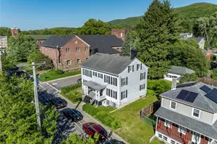 21 Leonard St, Beacon, NY 12508 - Photo 2