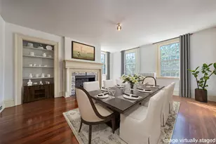 21 Leonard St, Beacon, NY 12508 - Photo 10