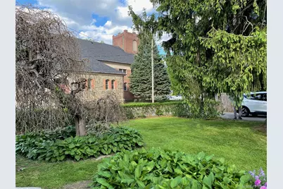 21 Leonard Street, Beacon, NY 12508 - Photo 6