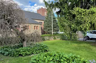 21 Leonard St, Beacon, NY 12508 - Photo 6