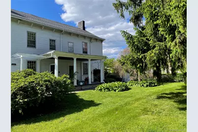 21 Leonard Street, Beacon, NY 12508 - Photo 4