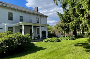 21 Leonard St, Beacon, NY 12508 - Photo 4