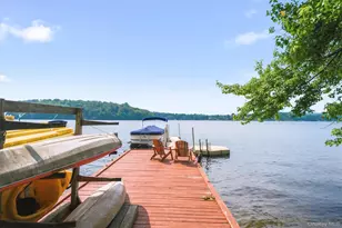 24 Tamarack Rd, Mahopac, NY 10541 - Photo 34