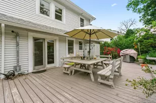 24 Tamarack Rd, Mahopac, NY 10541 - Photo 24
