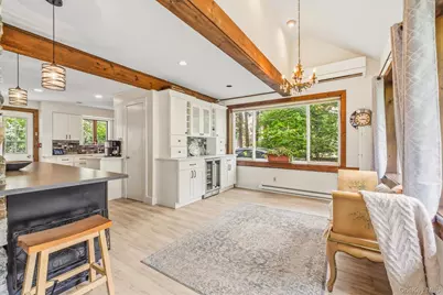 24 Tamarack Road, Mahopac, NY 10541 - Photo 8