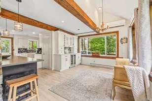 24 Tamarack Rd, Mahopac, NY 10541 - Photo 8