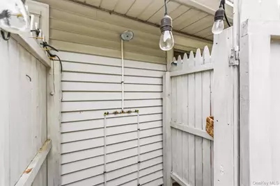 24 Tamarack Road, Mahopac, NY 10541 - Photo 26