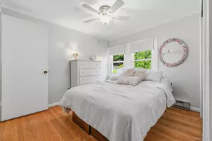 24 Tamarack Rd, Mahopac, NY 10541 - Photo 14