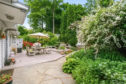 24 Tamarack Road, Mahopac, NY 10541 - Photo 22